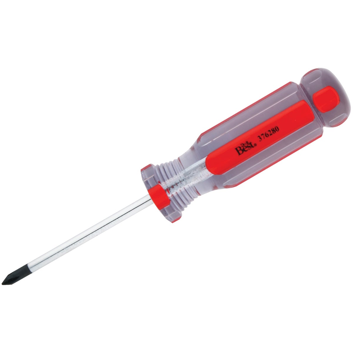 #1X3" SCREWDRIVER - 376280 by Do it Best