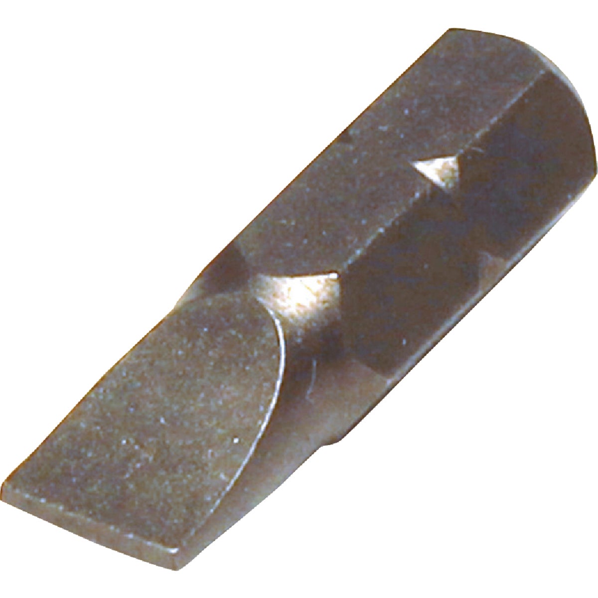#6-8 1"SLOTED INSERT BIT - 306272DB by Mibro/gs