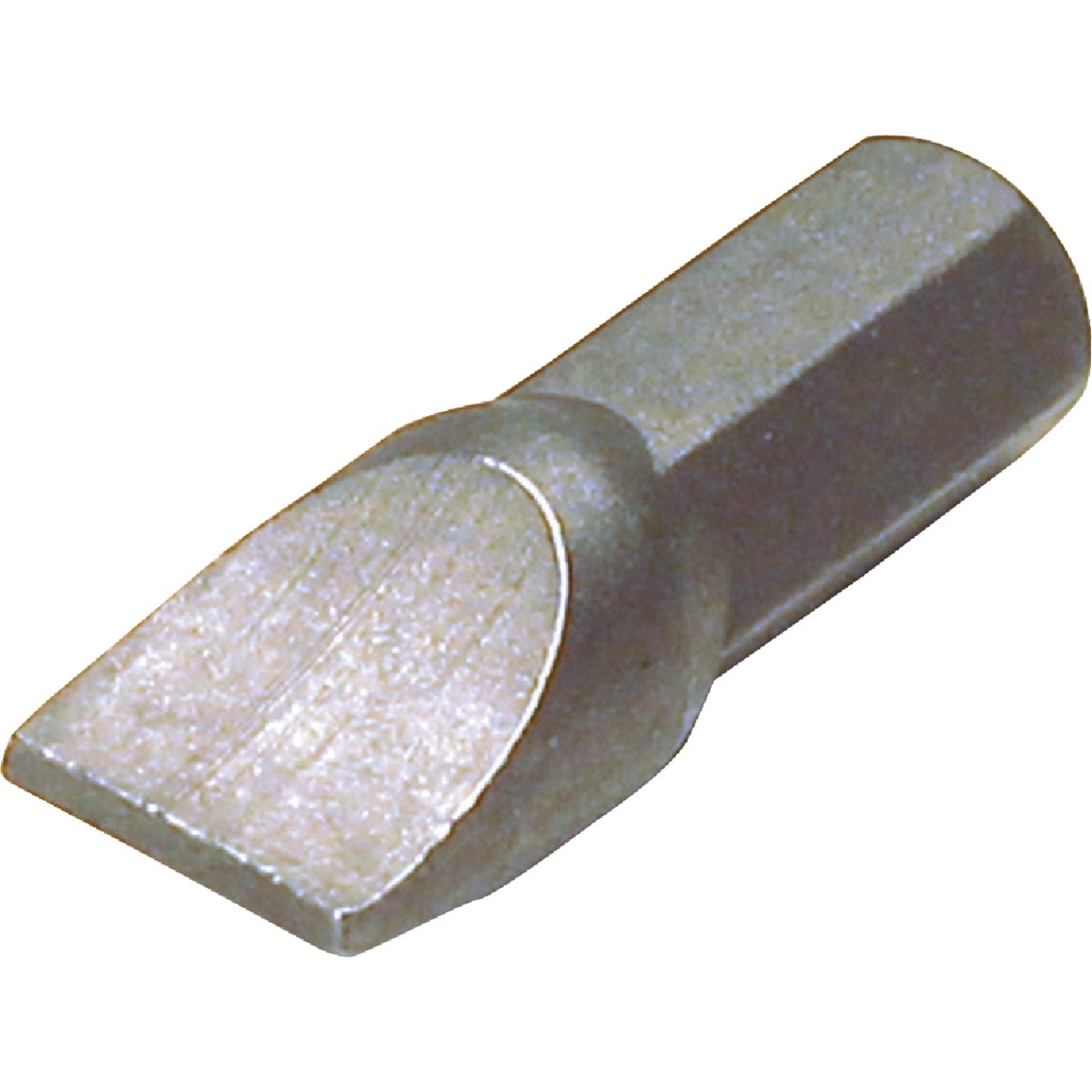 #10-12 1"SLOT INSERT BIT - 306432DB by Mibro/gs
