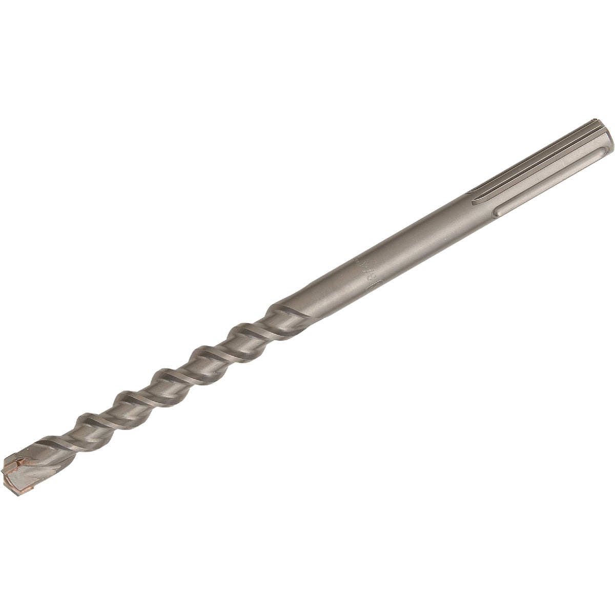 3/4X13 SDS MAX DRILL BIT - HC5030 by Robt Bosch Tool Corp