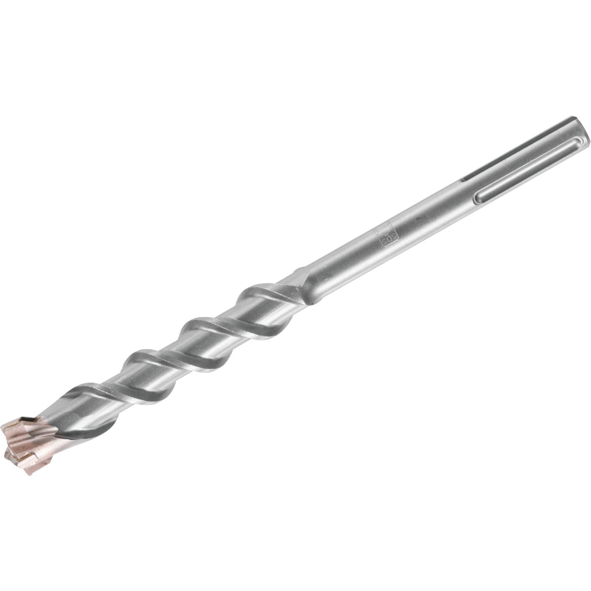 1-1/8X13 SDS MAX BIT - HC5060 by Robt Bosch Tool Corp