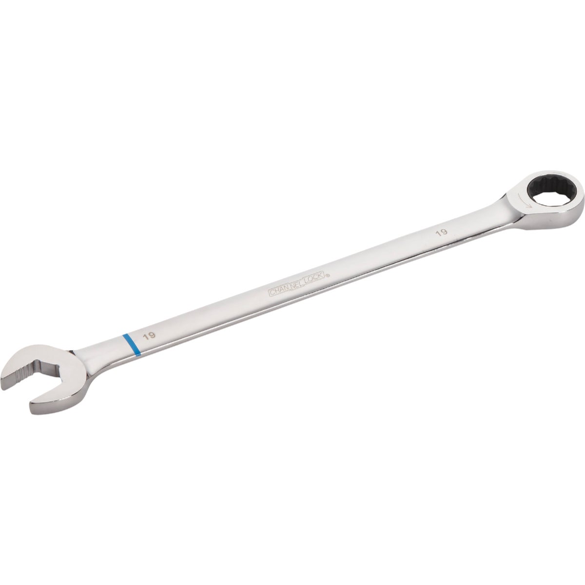 19MM GEAR WRENCH - 9119 by Danaher Tool Ltd