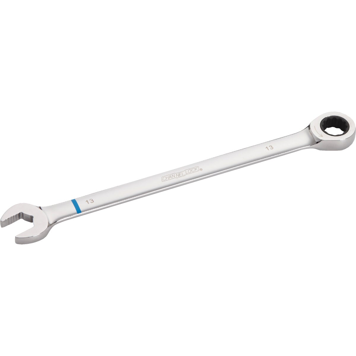 13MM GEAR WRENCH - 9113 by Danaher Tool Ltd