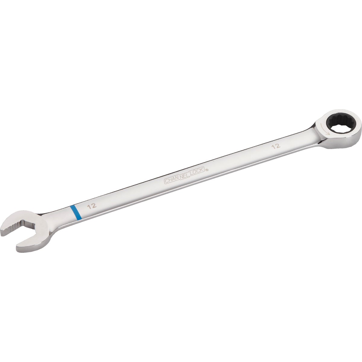 12MM GEAR WRENCH - 9112 by Danaher Tool Ltd