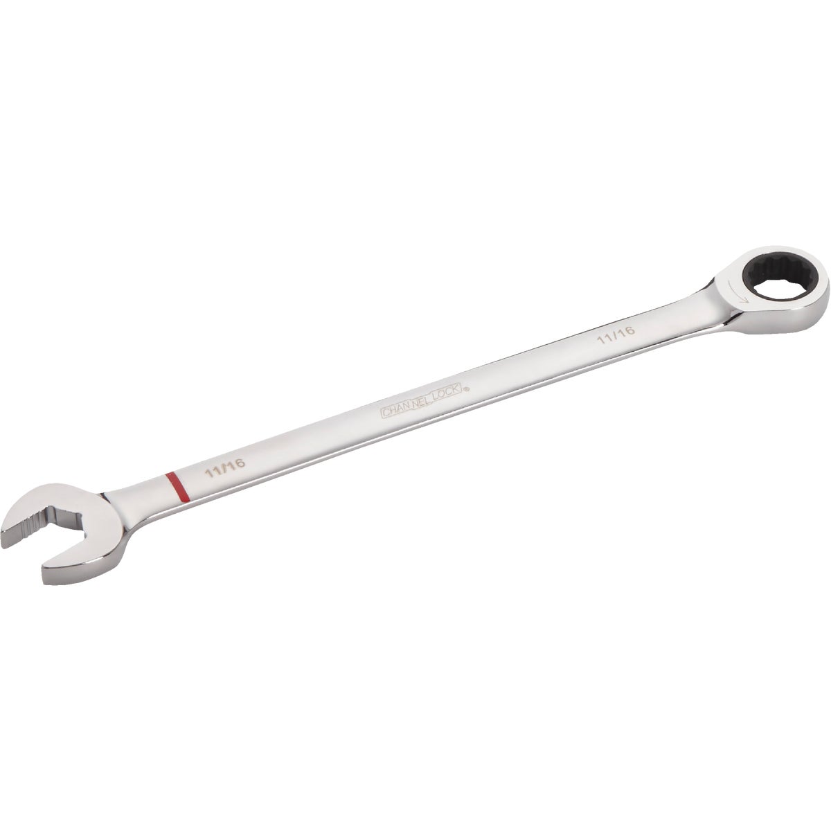 11/16" GEAR WRENCH - 9022 by Danaher Tool Ltd
