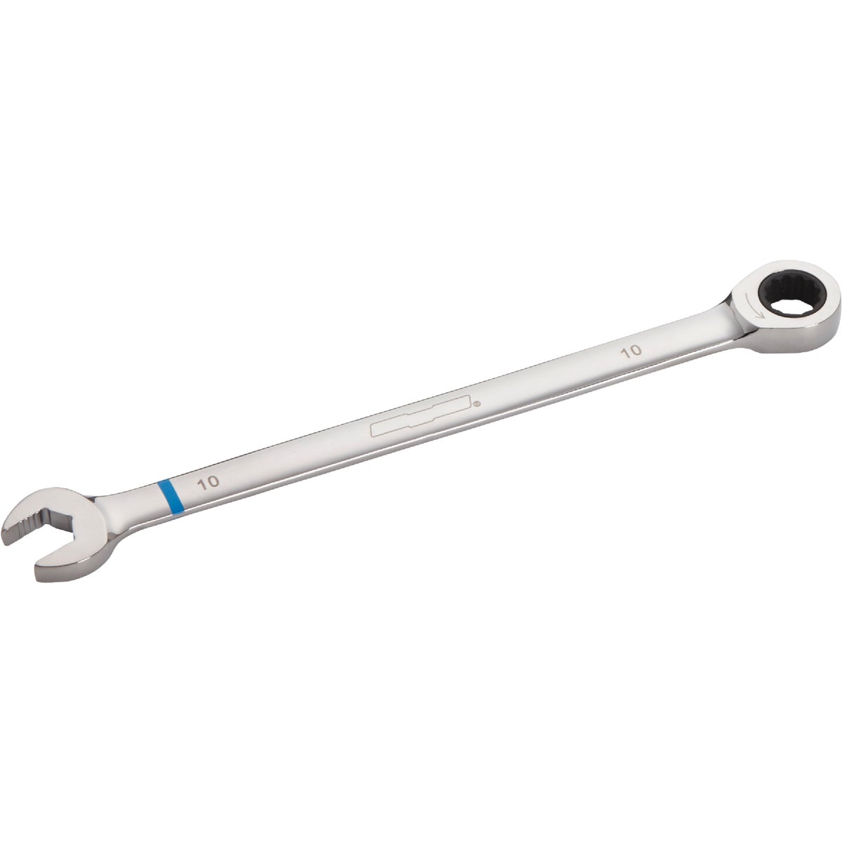 10MM GEAR WRENCH - 9110 by Danaher Tool Ltd