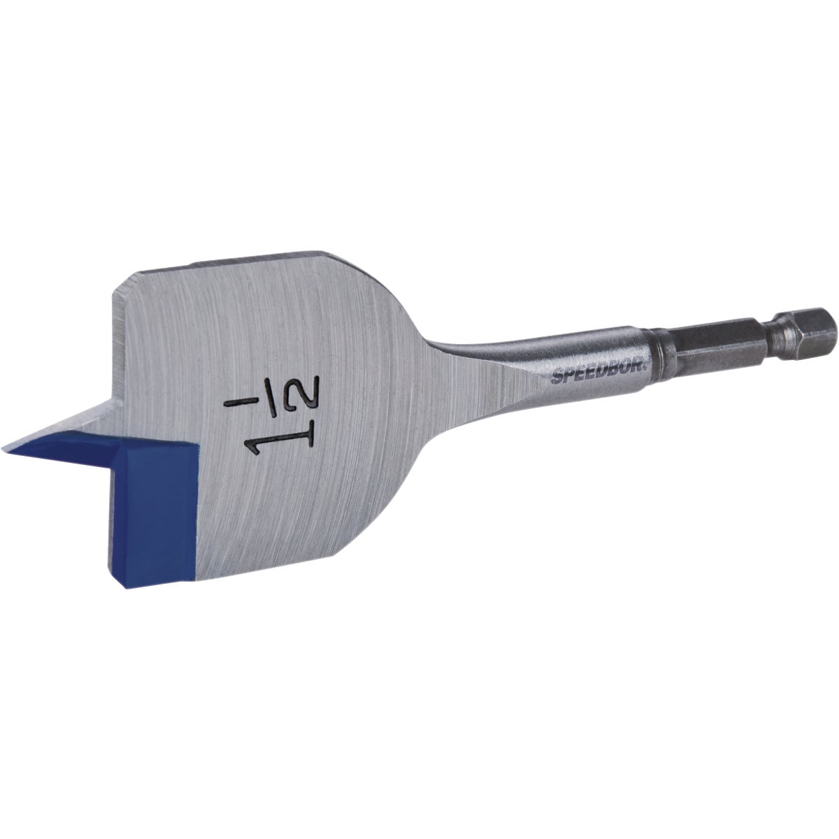 1-1/2" SL SPADE BIT - 87924 by Irwin Industr Tool