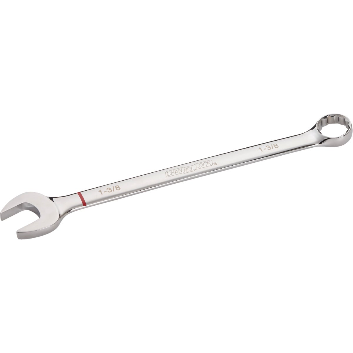 1-3/8" COMBNATION WRENCH - 381934 by Danaher Tool Ltd