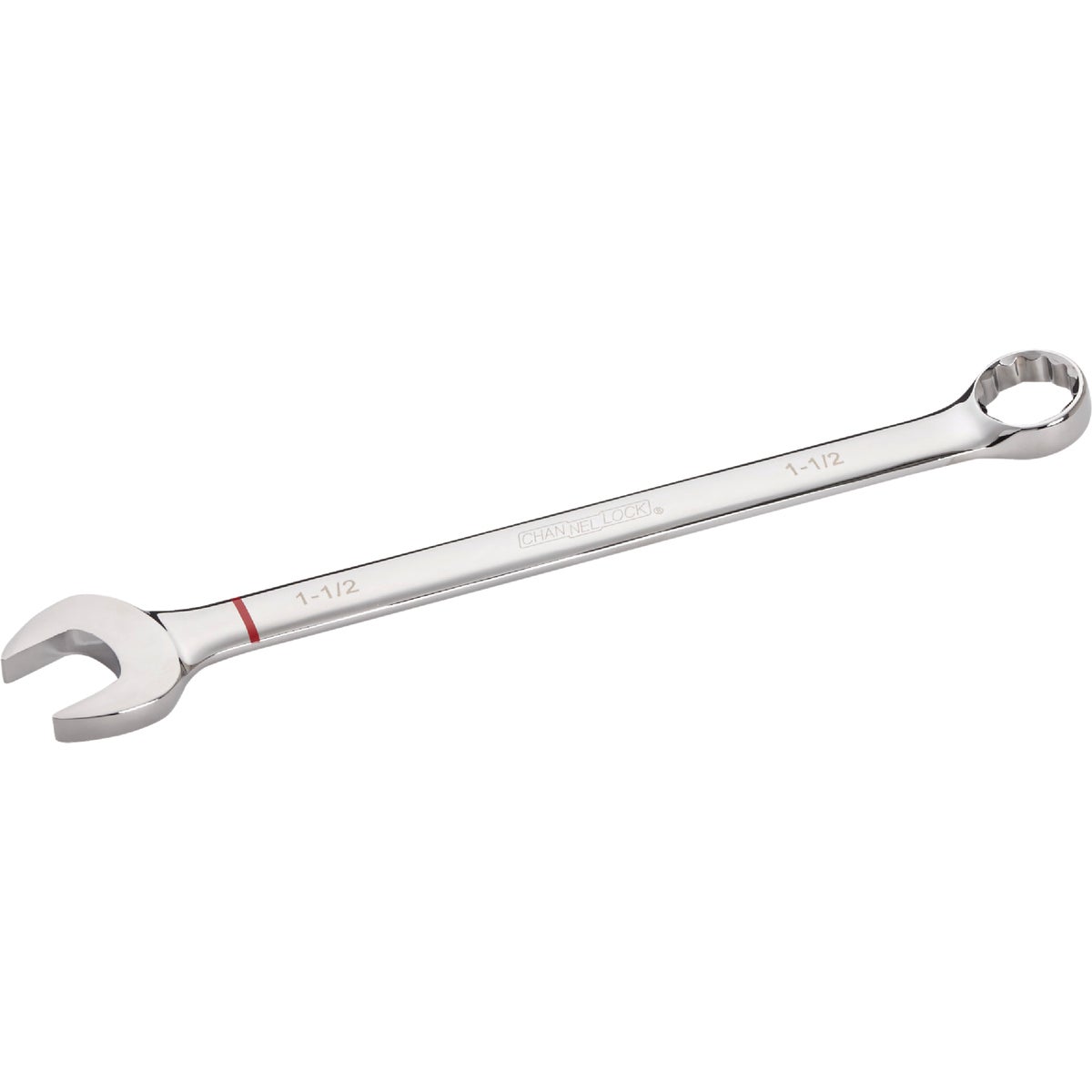 1-1/2" COMBINTION WRENCH - 381950 by Danaher Tool Ltd