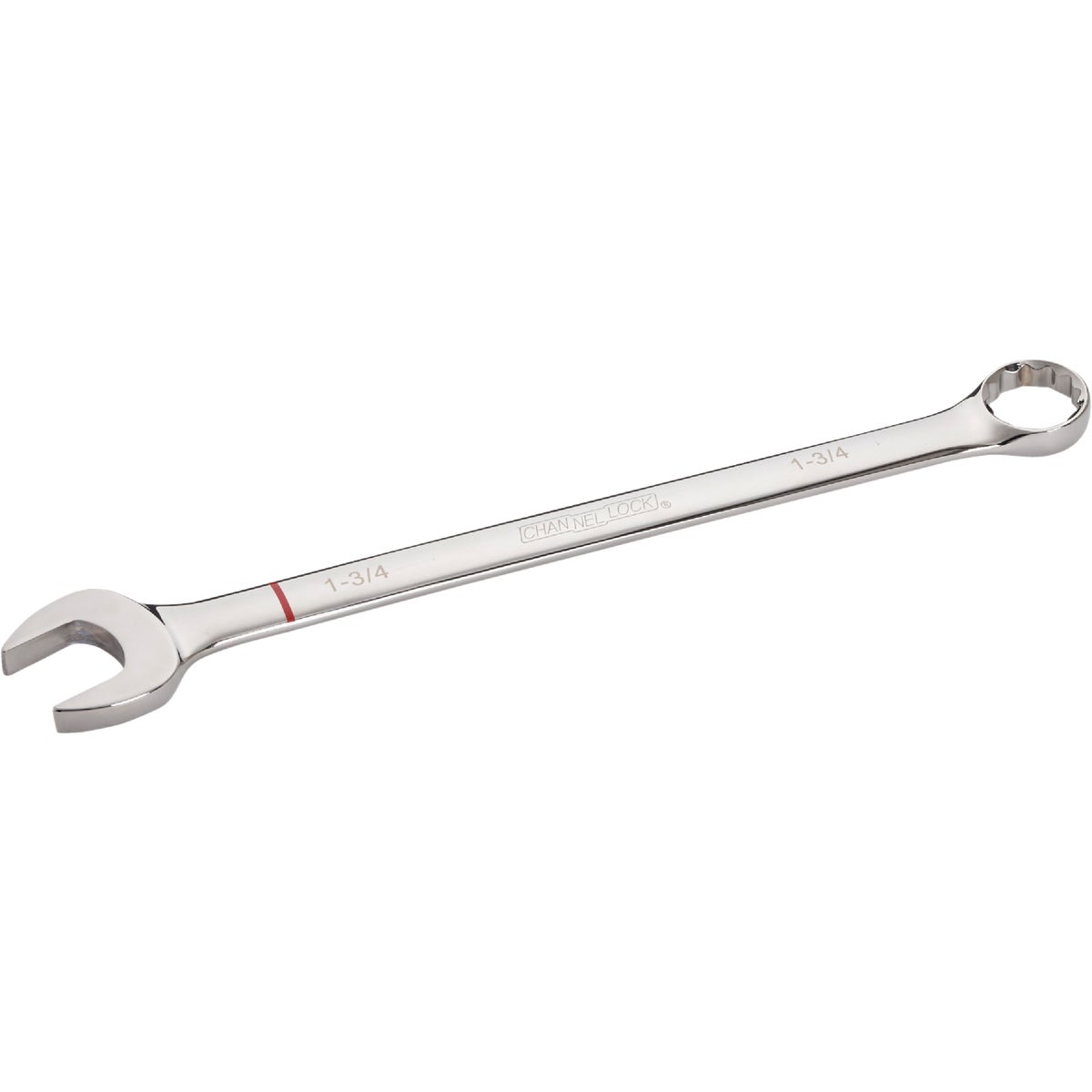 1-3/4" COMBINTION WRENCH - 381985 by Danaher Tool Ltd