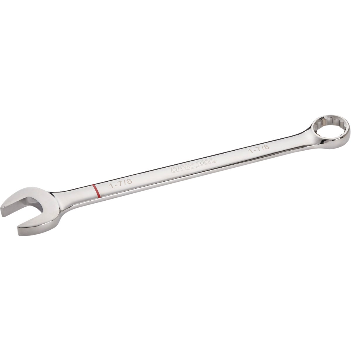 1-7/8" COMBINTION WRENCH - 382000 by Danaher Tool Ltd