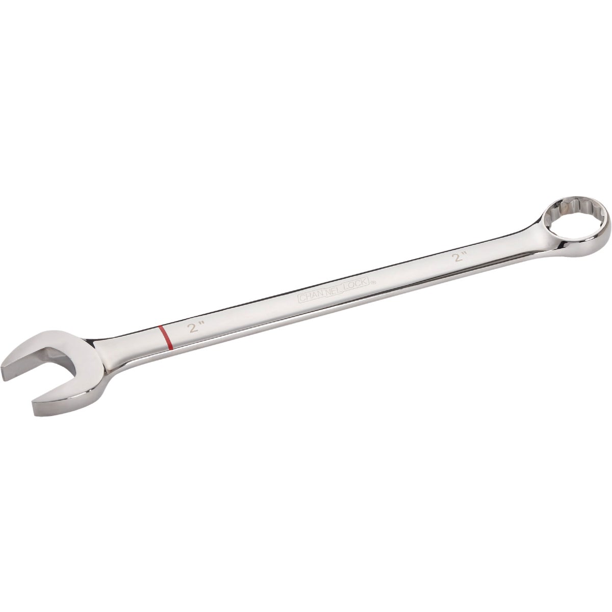 2" COMBINATION WRENCH - 382019 by Danaher Tool Ltd