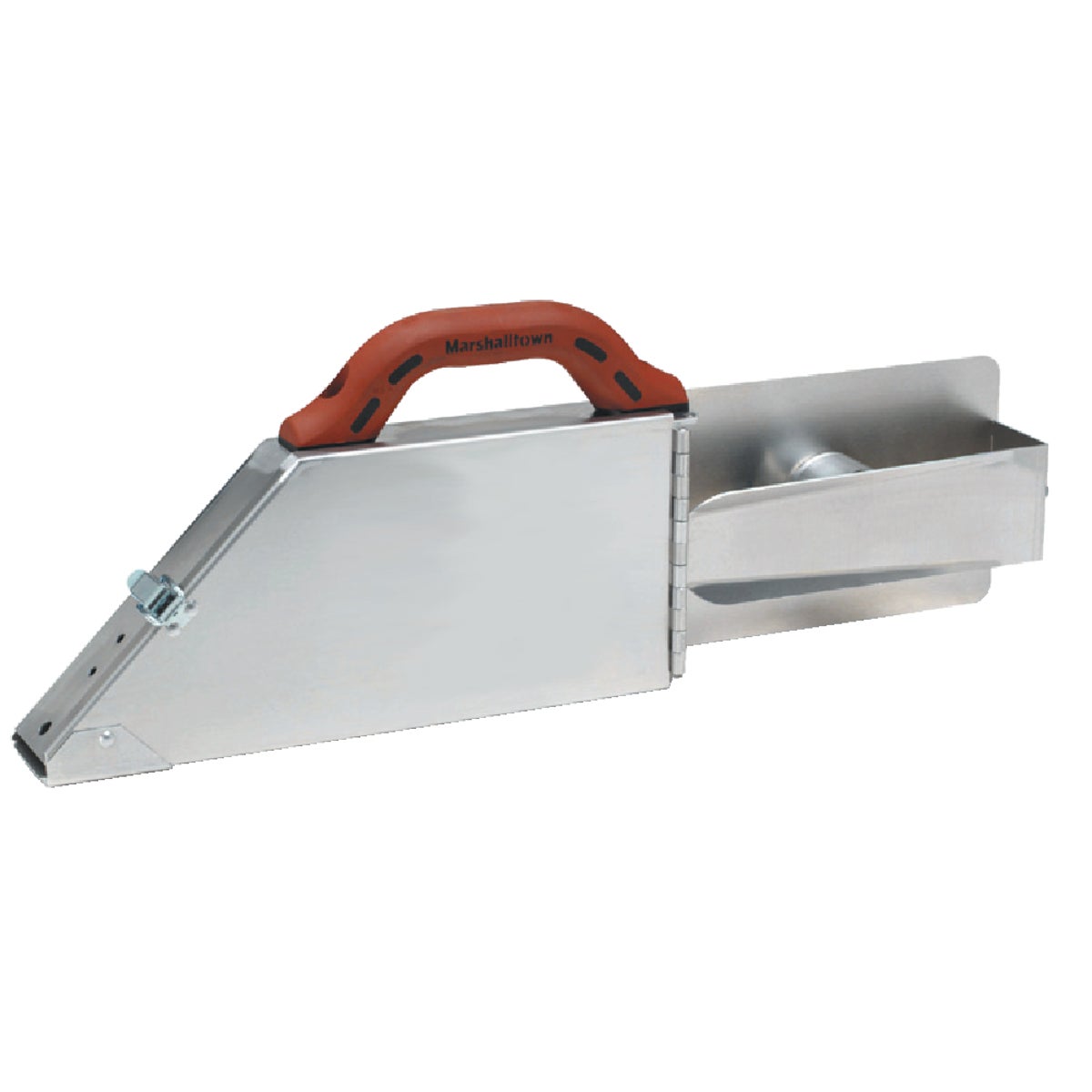 DRYWALL TAPER - 16375 by Marshalltown Trowel
