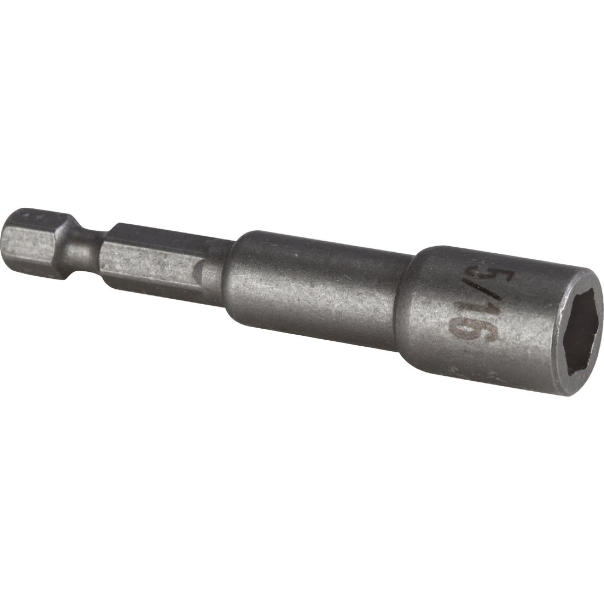 5/16" NUTSETTER DISPLAY - 84065 by Bwt Inc