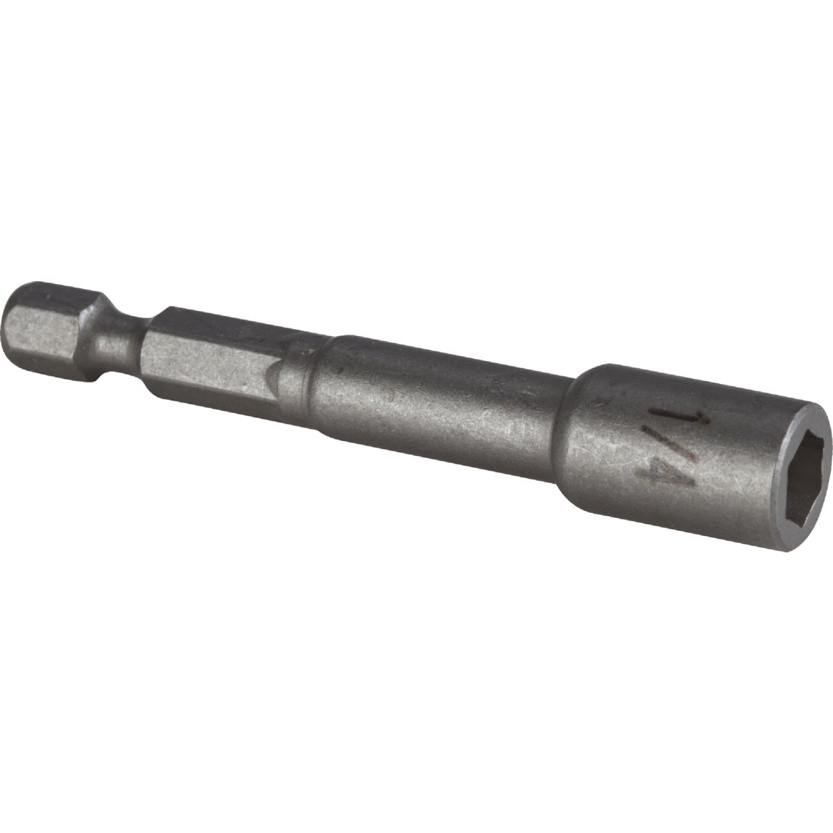 1/4" NUTSETTER DISPLAY - 84064 by Bwt Inc