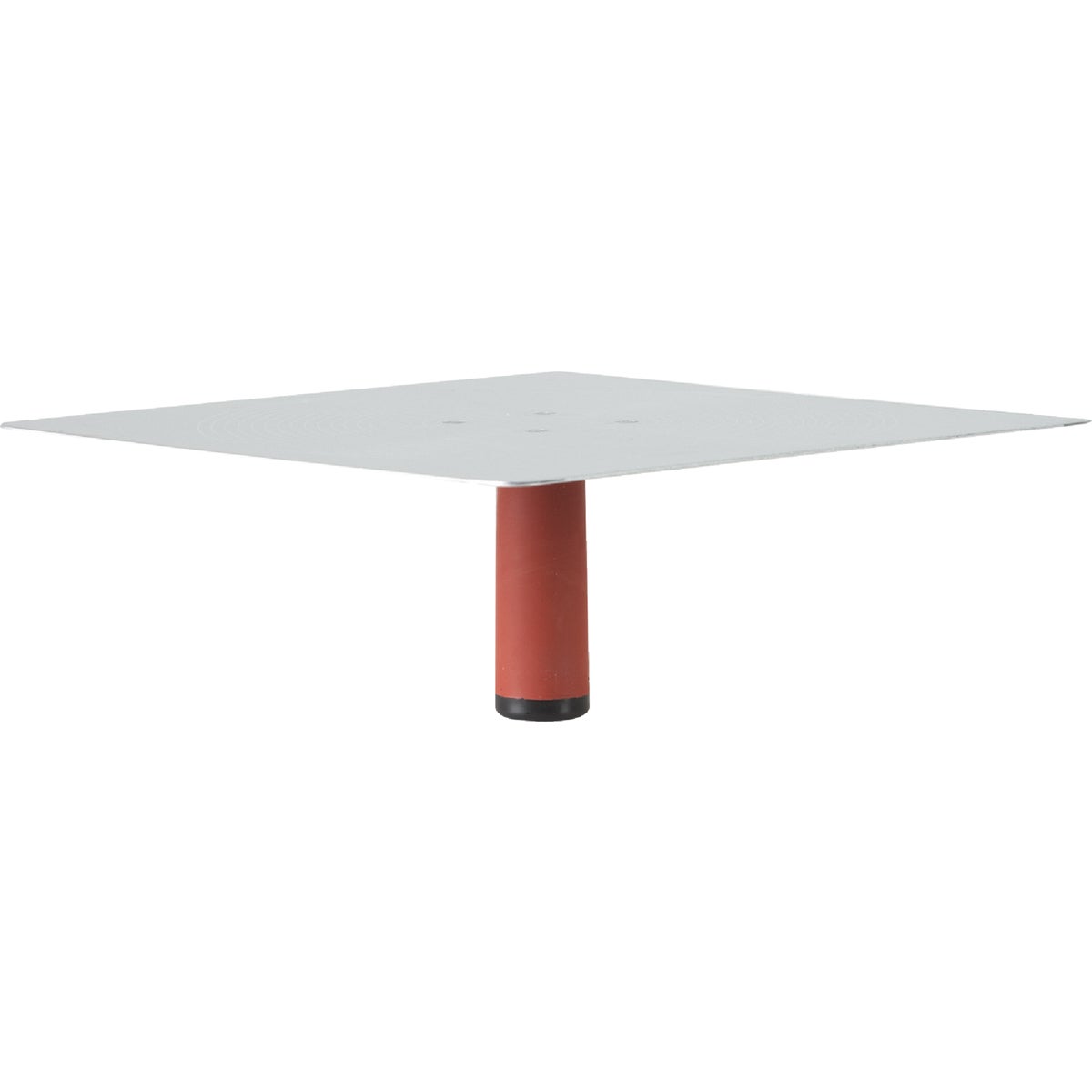 13X13 ALUMINUM HAWK - 15215 by Marshalltown Trowel