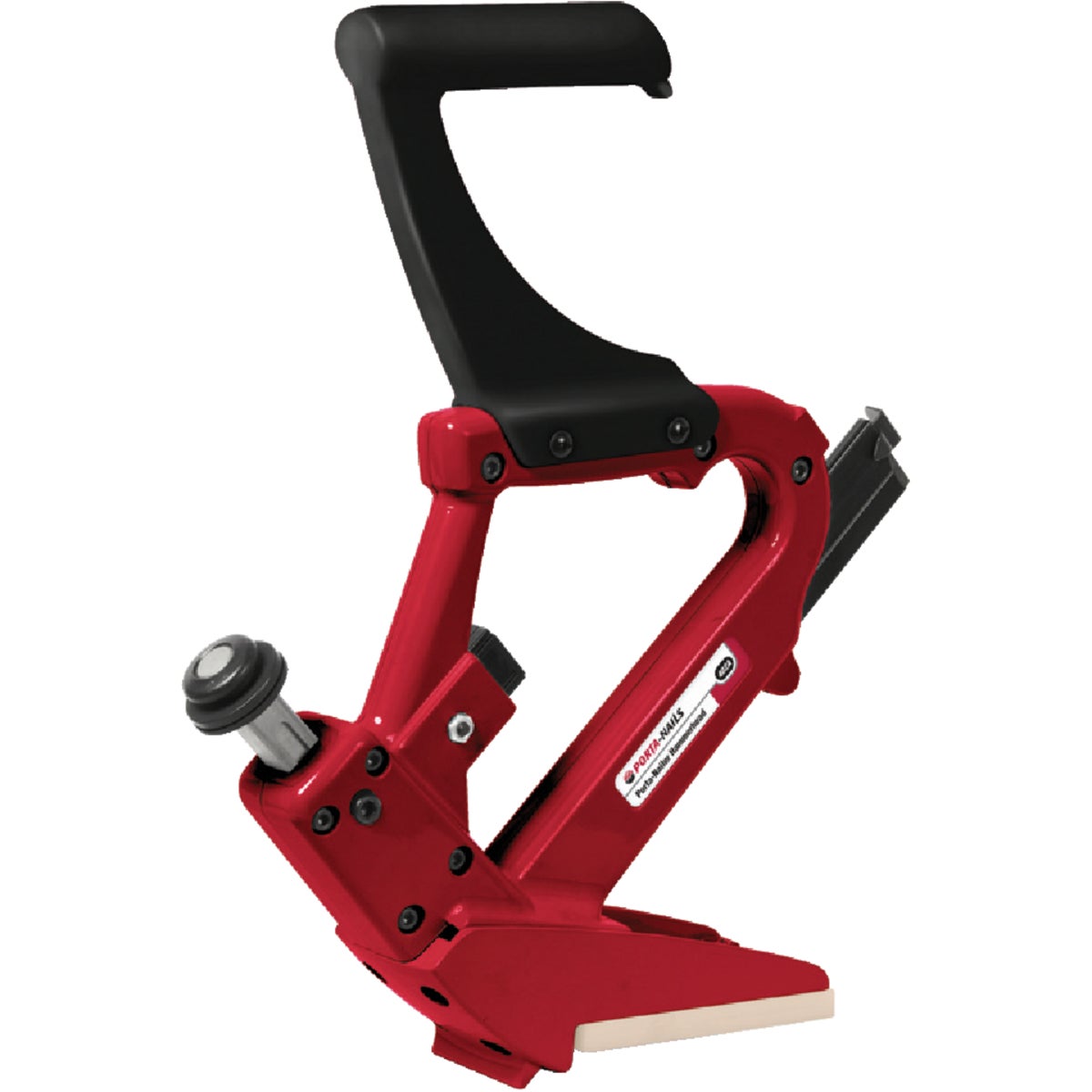 FLOOR NAILER - 402 by Qep Co Inc Roberts