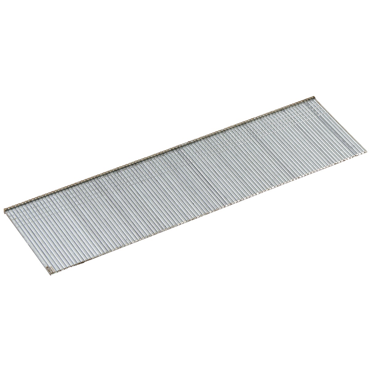 1-3/8" 18GA BRAD NAIL - BT1335B by Stanley Bostitch