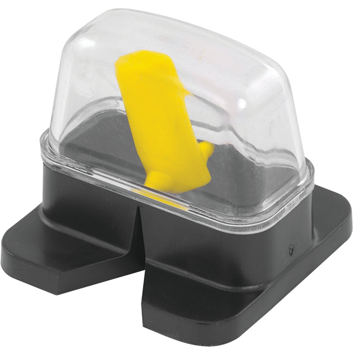 MAGNETIC STUD FINDER - 47-400 by Stanley Tools