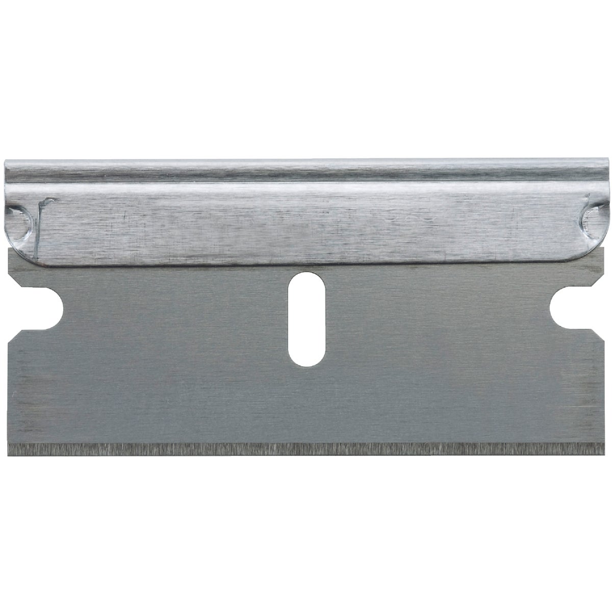 10PK RAZOR BLADE - 28-510 by Stanley Tools