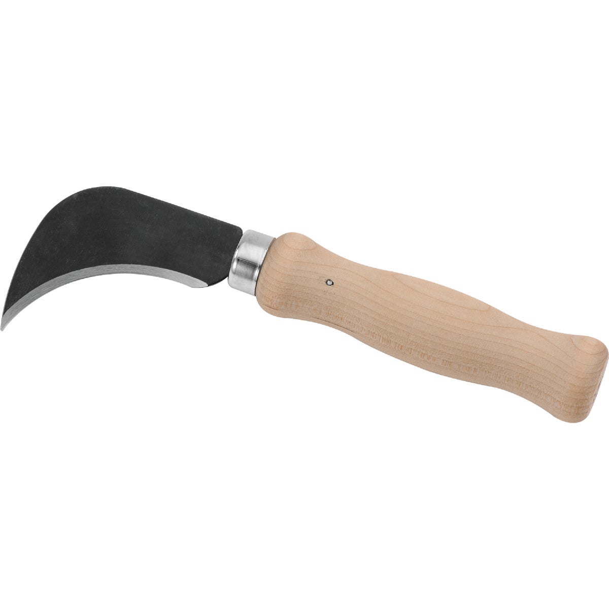 LINOLEUM KNIFE - 10-509 by Stanley Tools