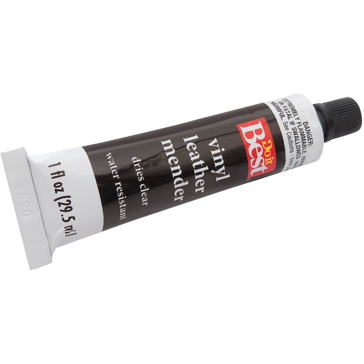 1OZ VINYL MENDER - 386901 by Pacer Technology