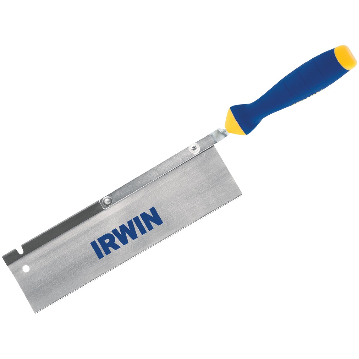 10" DOVETAIL/JAMB SAW - 2014450 by Irwin Industr Tool