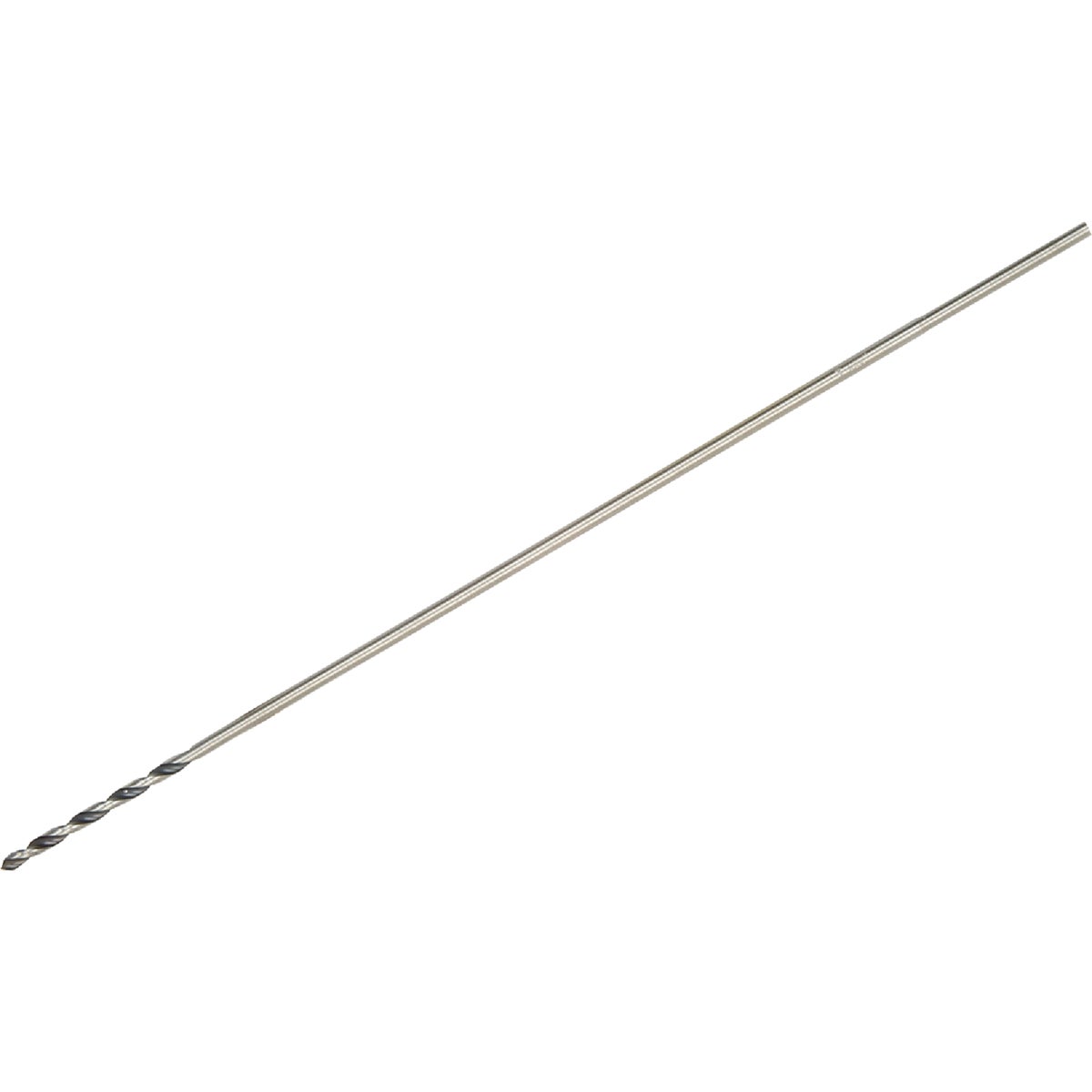 1/4X18 INSTALLER BIT - 39104 by Irwin Industr Tool