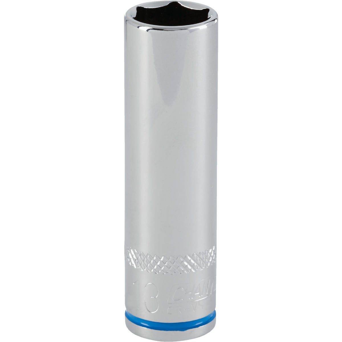 13MM DEEP SOCKET - 389307 by Danaher Tool Ltd