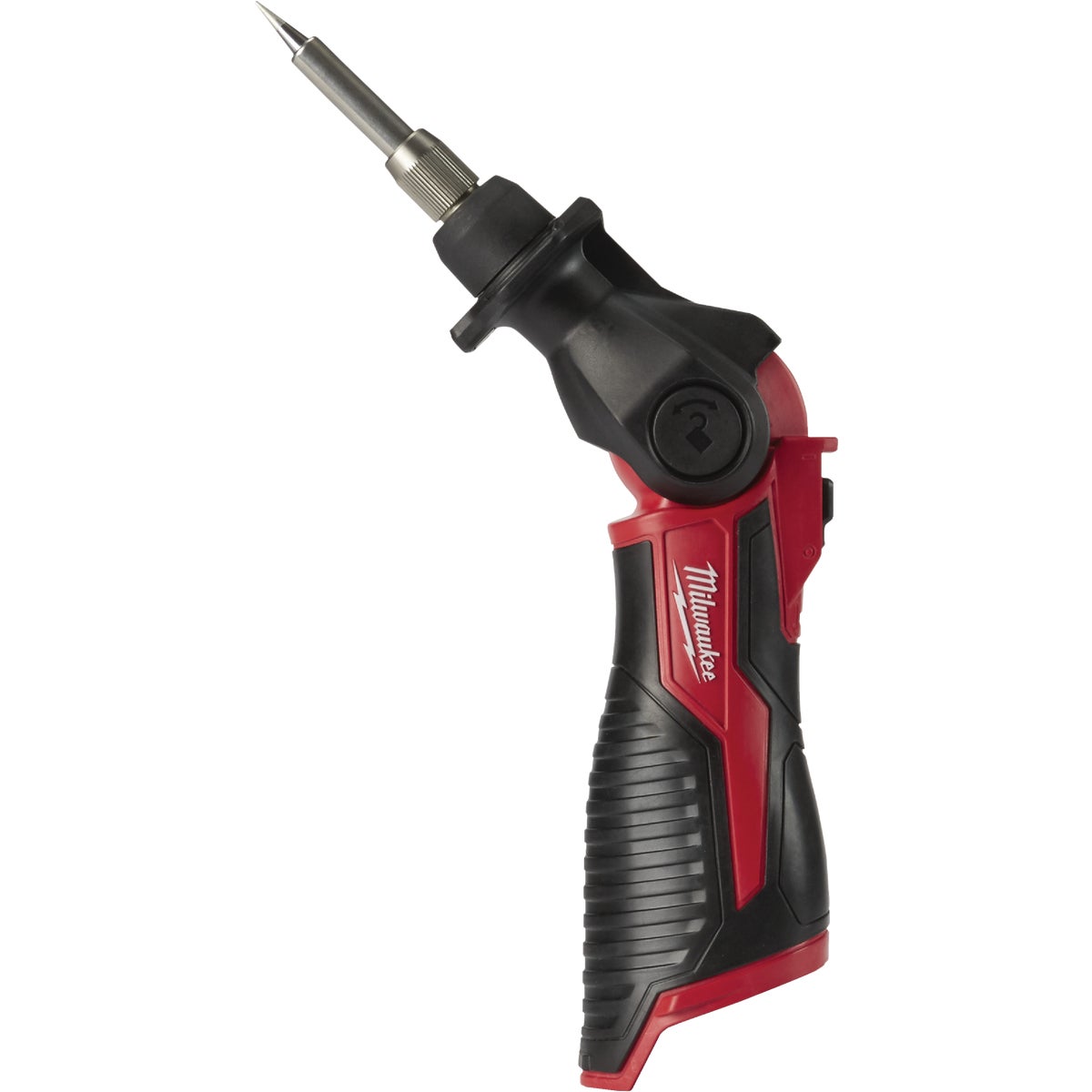 Cordless Soldering Iron