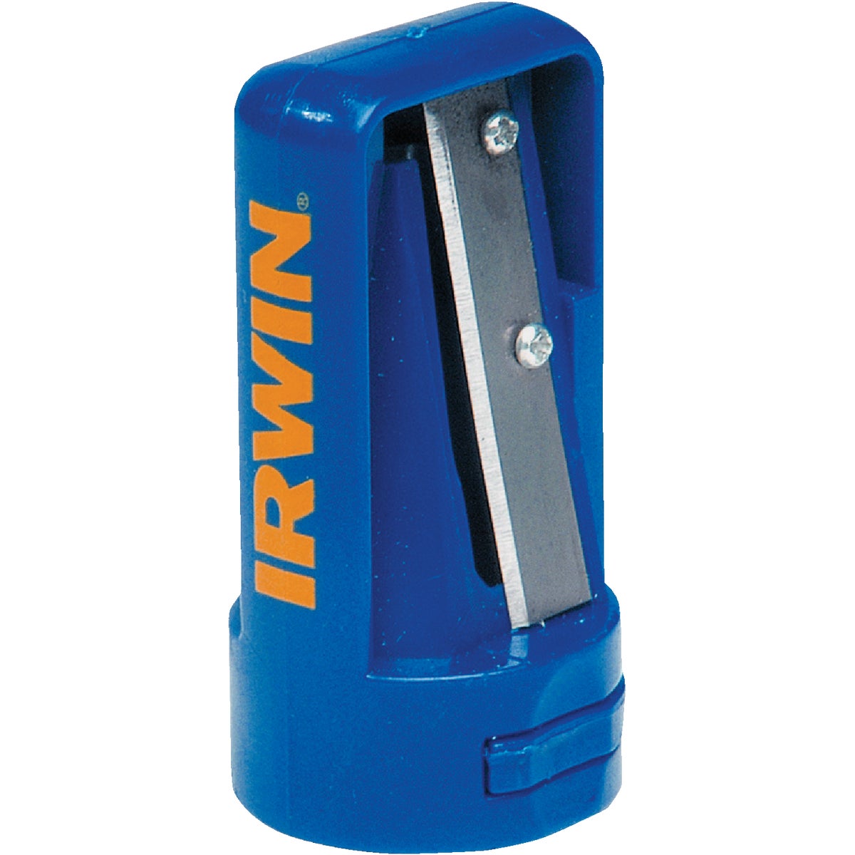 Carpenter Pencil Sharpener
