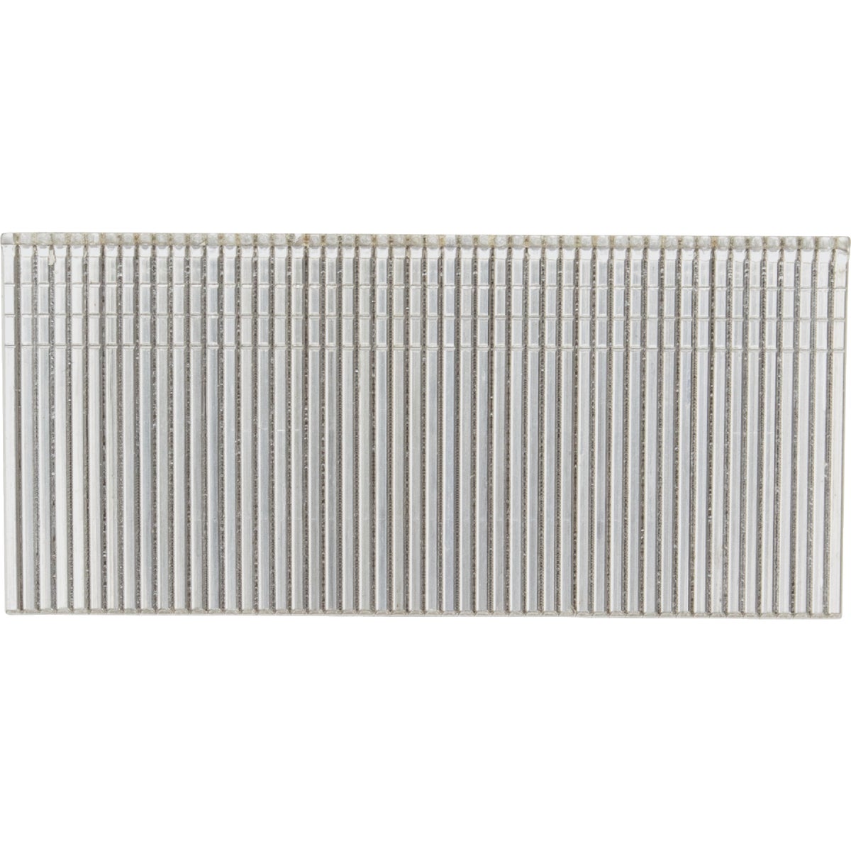 1-1/2" FINISH BRAD - GRF16112 by Prime Source Pneumat