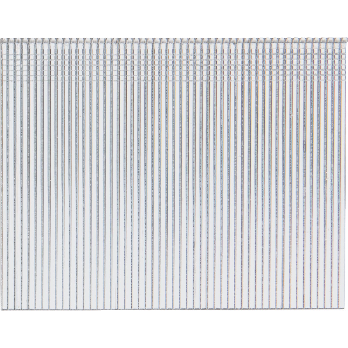 2-1/2" FINISH BRAD - GRF16212 by Prime Source Pneumat
