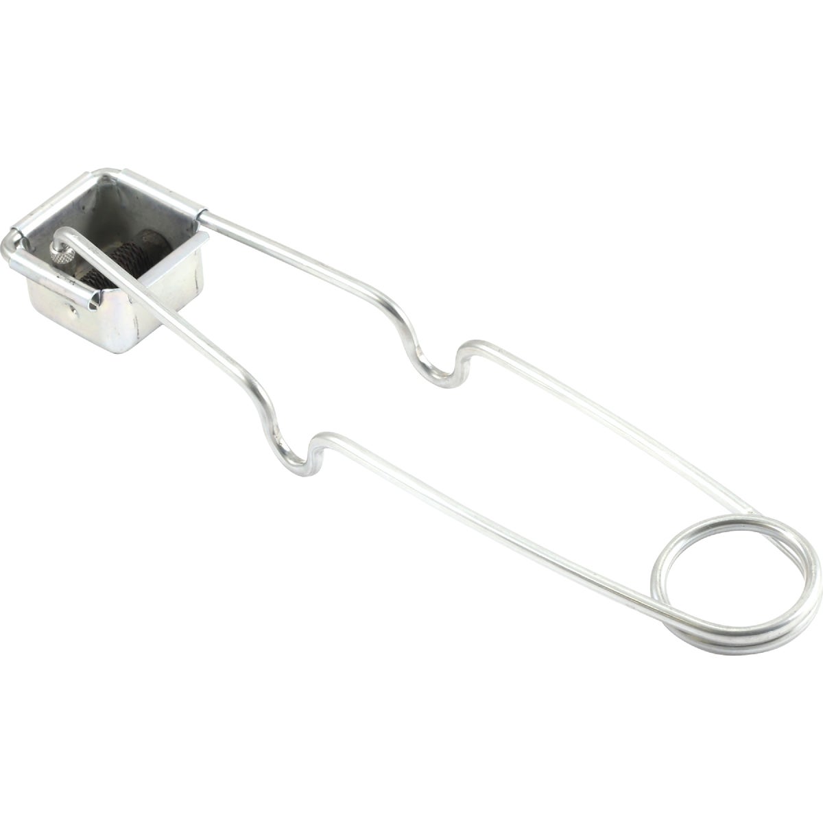 SINGLE FLINT STRIKER - 86102 by Forney Industries