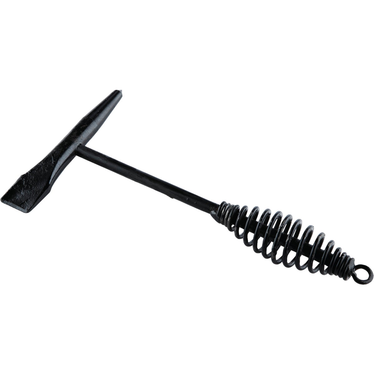 CHIPPING HAMMER - 70600 by Forney Industries