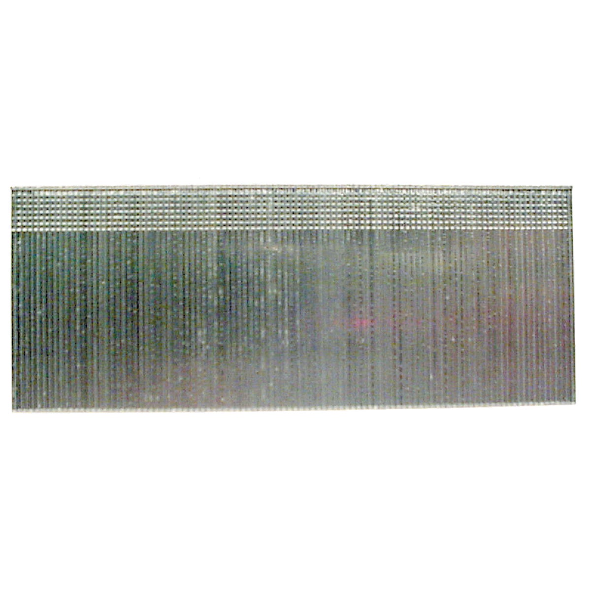 2" BRAD - A202009 by Senco Brands
