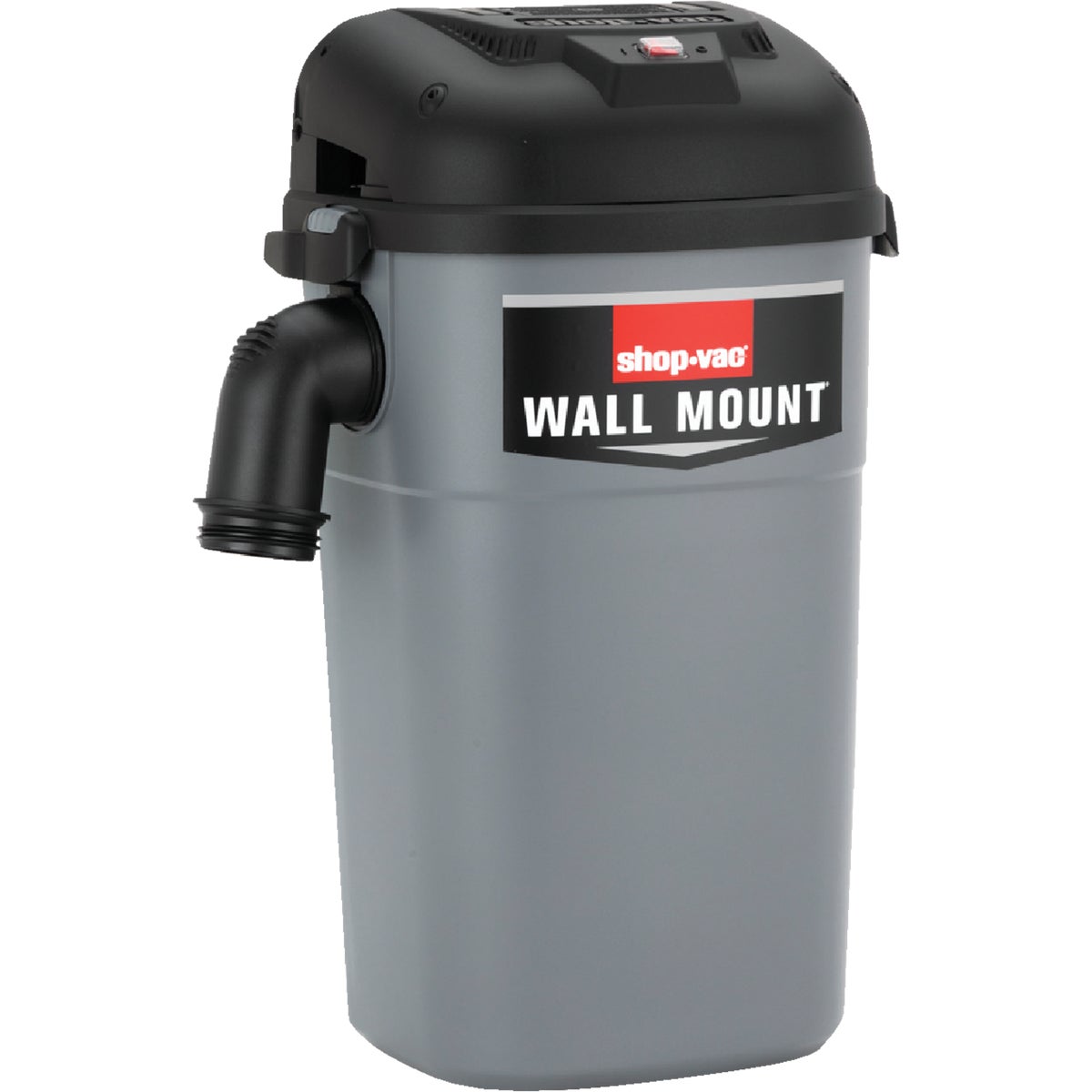 5GL HANG-UP WET/DRY VAC - 3942000 by Shop Vac Corp