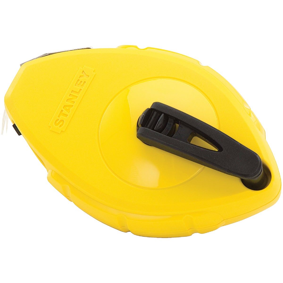 100' CHALKLINE REEL - 47-440 by Stanley Tools