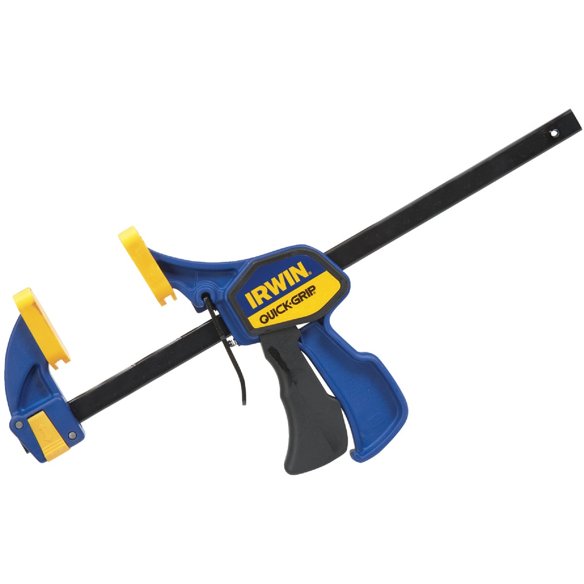 12" BAR CLAMP - 512QCN by Irwin Industr Tool