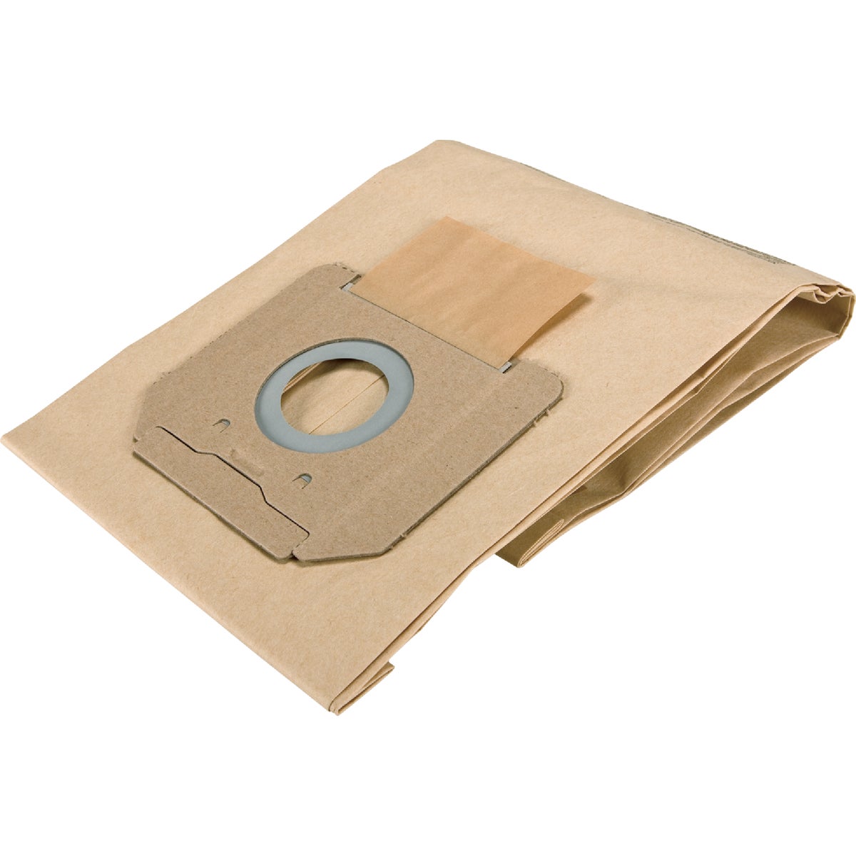 FILTER BAG - 78121 by DeWalt