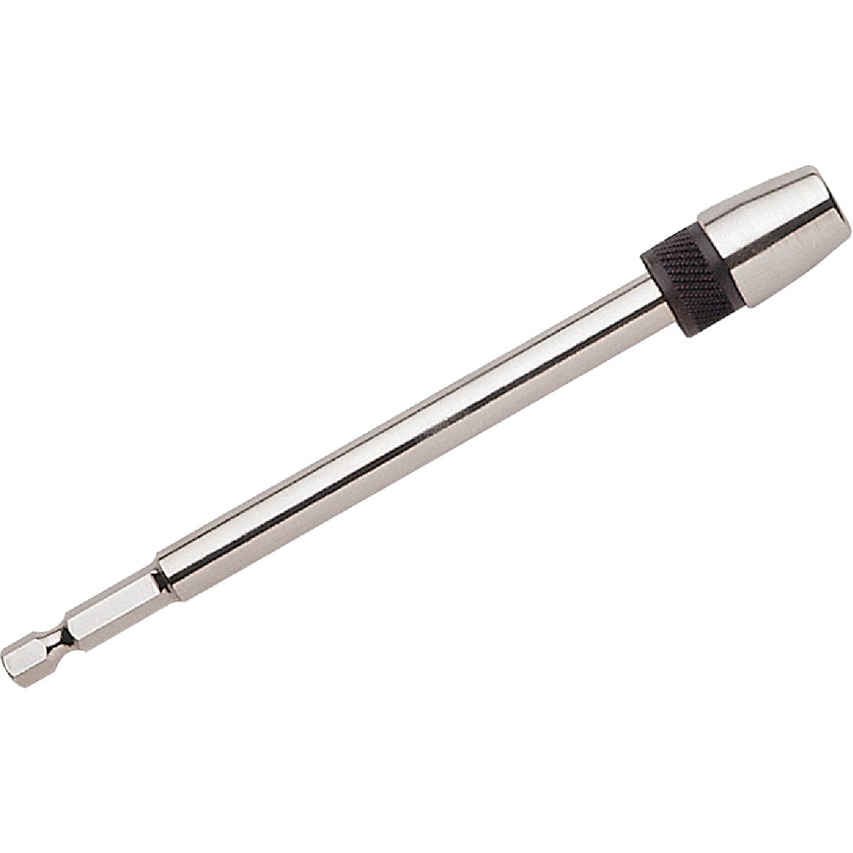 6" EXTENSION BIT - 4935704 by Irwin Industr Tool