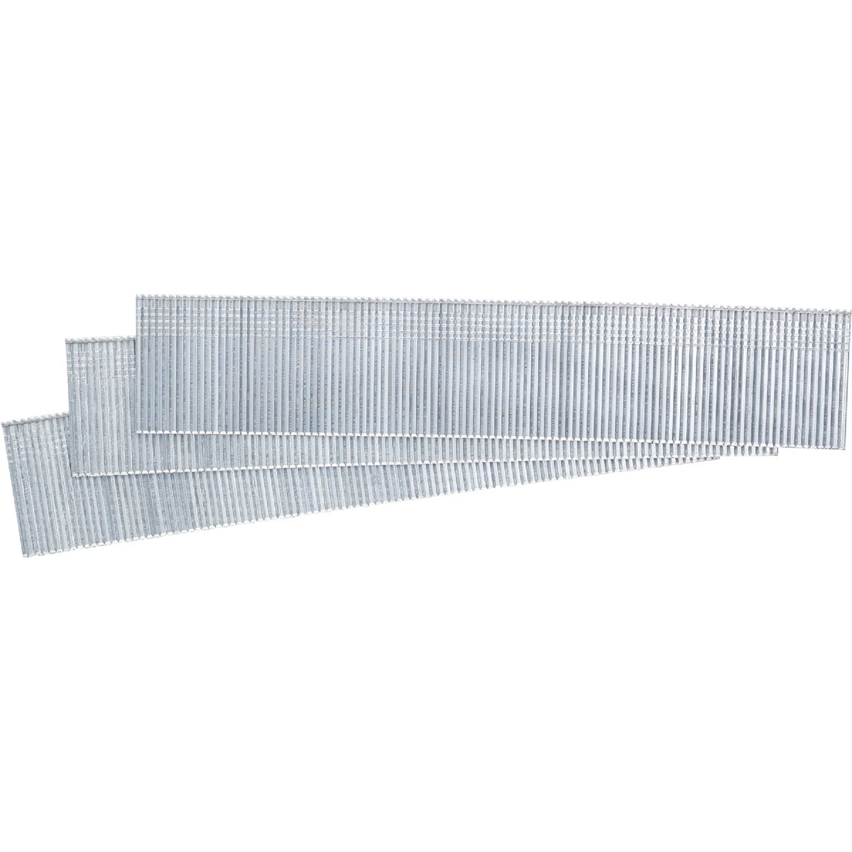 1" 18GA BRAD - AY13EAA by Senco Brands