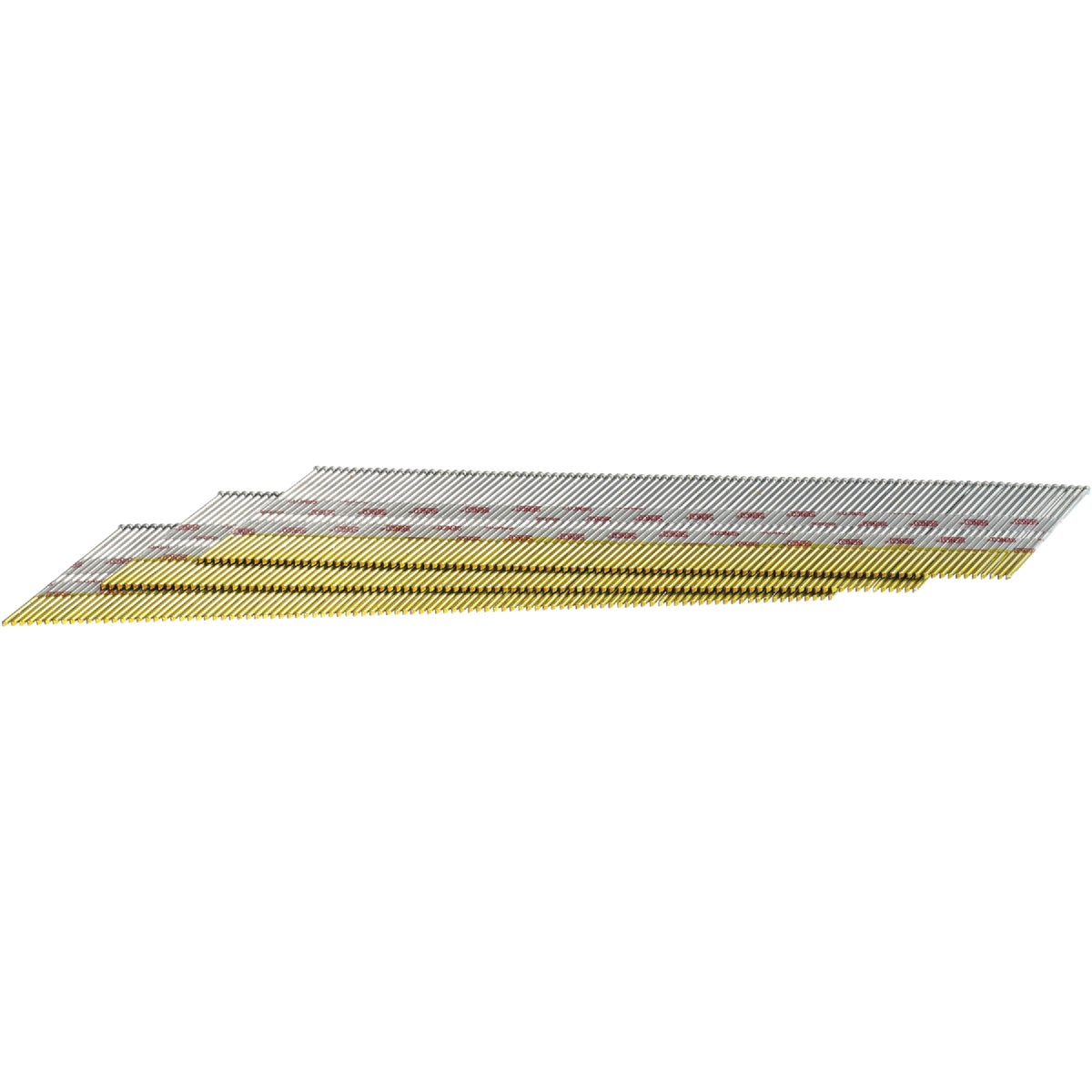 2" FINISH NAIL - DA21EABN by Senco Brands