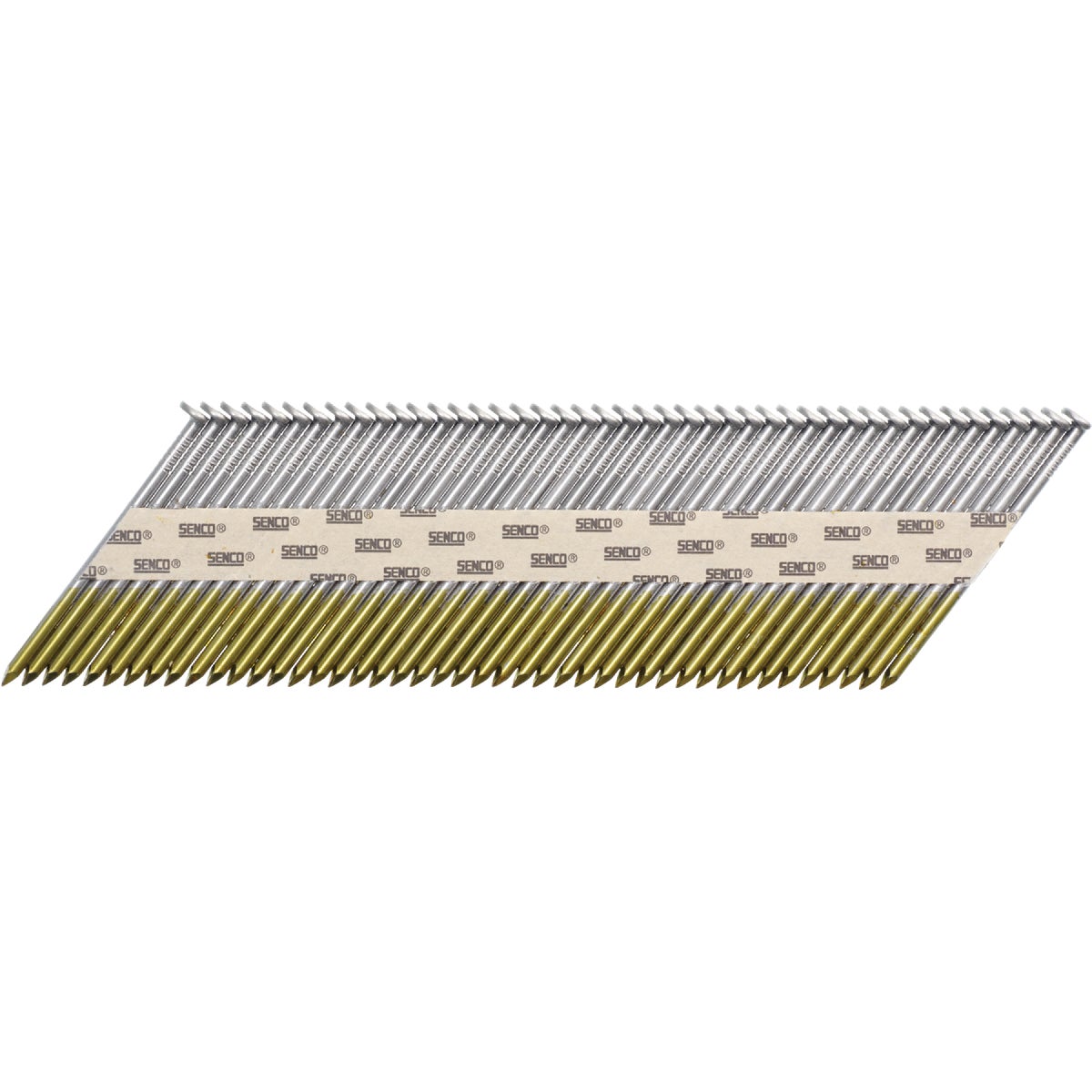2-3/8" FRAMING NAIL - GC24APBX by Senco Brands