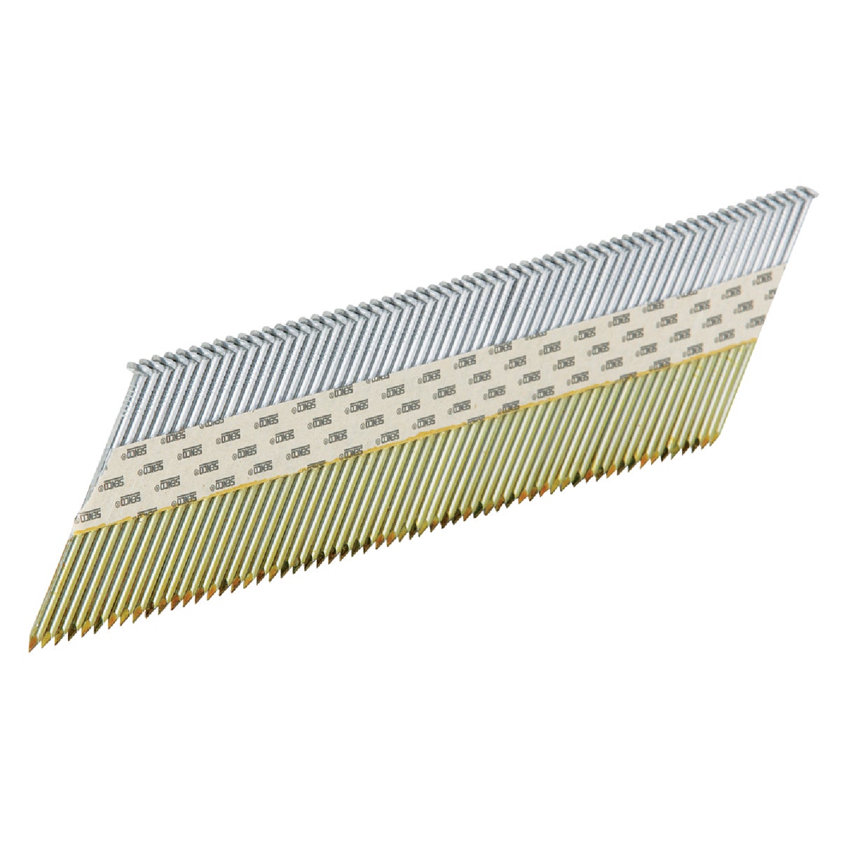 3" FRAMING NAIL - KC27APBX by Senco Brands