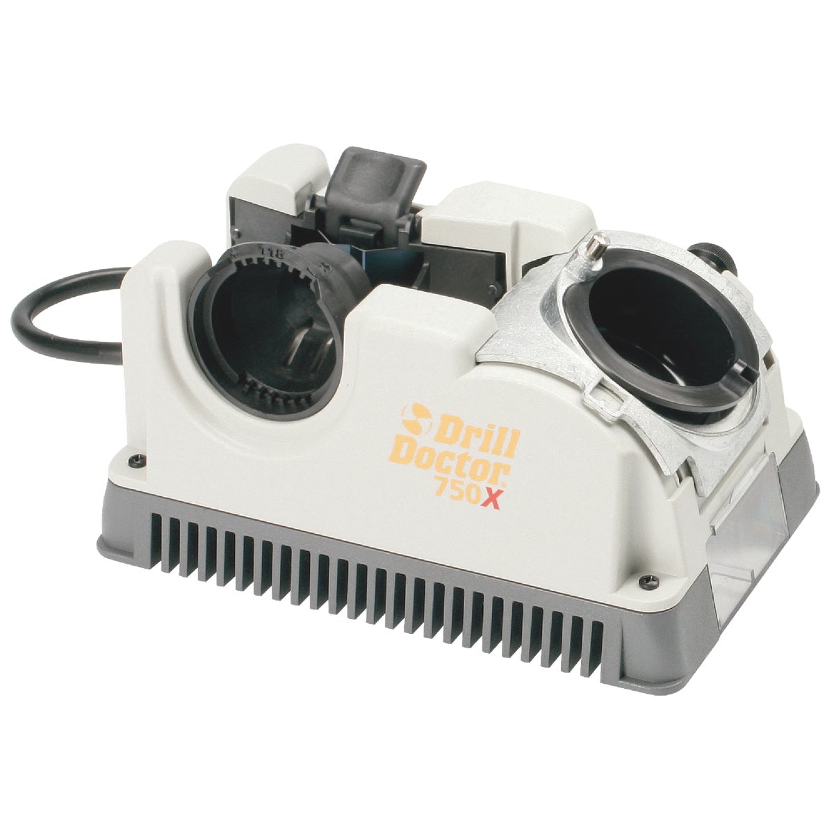 DRILL BIT SHARPENER - DD750X by Darex  Llc