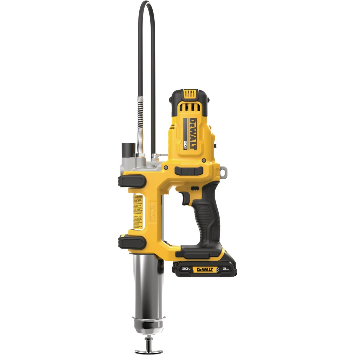 1/4" HOLE SAW MANDREL - DW1818 by DeWalt