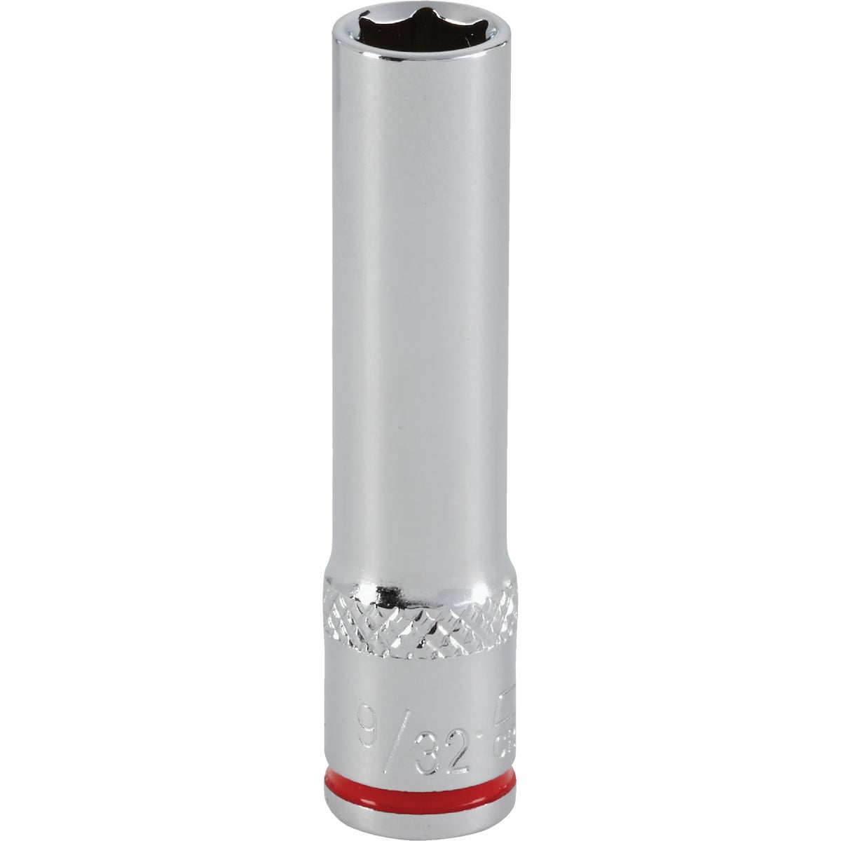 9/32" DEEP SOCKET - 397989 by Danaher Tool Ltd