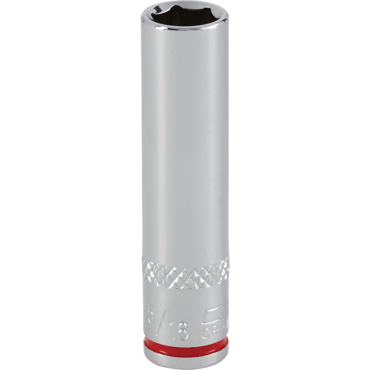 5/16" DEEP SOCKET - 397997 by Danaher Tool Ltd