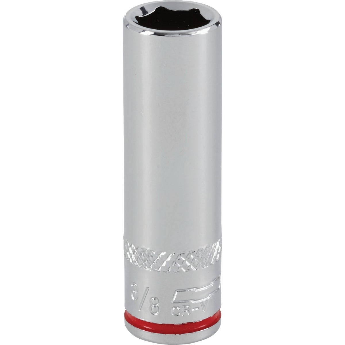 3/8" DEEP SOCKET - 398012 by Danaher Tool Ltd